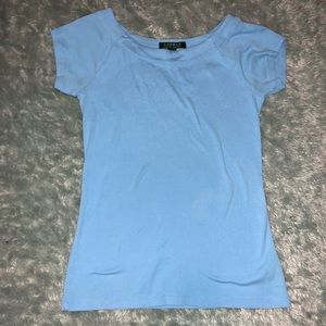 Ralph Lauren kids small polo!